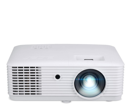 Projektor ACER Projektor H6810ATV LASER 4K UHD/4000AL/50000:1 MR.JWW11.001